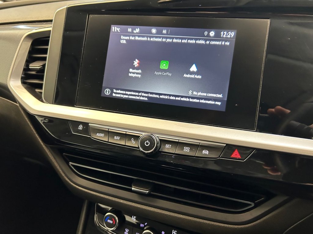 Used Vauxhall Grandland 2023 for sale - 76768726: Photo 32