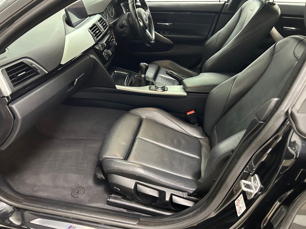 Used BMW 4 Series 2017 for sale - 77372848: Photo 16