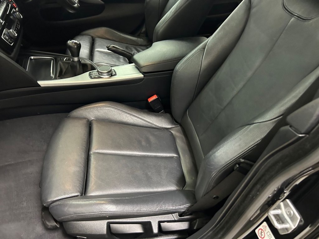 Used BMW 4 Series 2017 for sale - 77372848: Photo 18