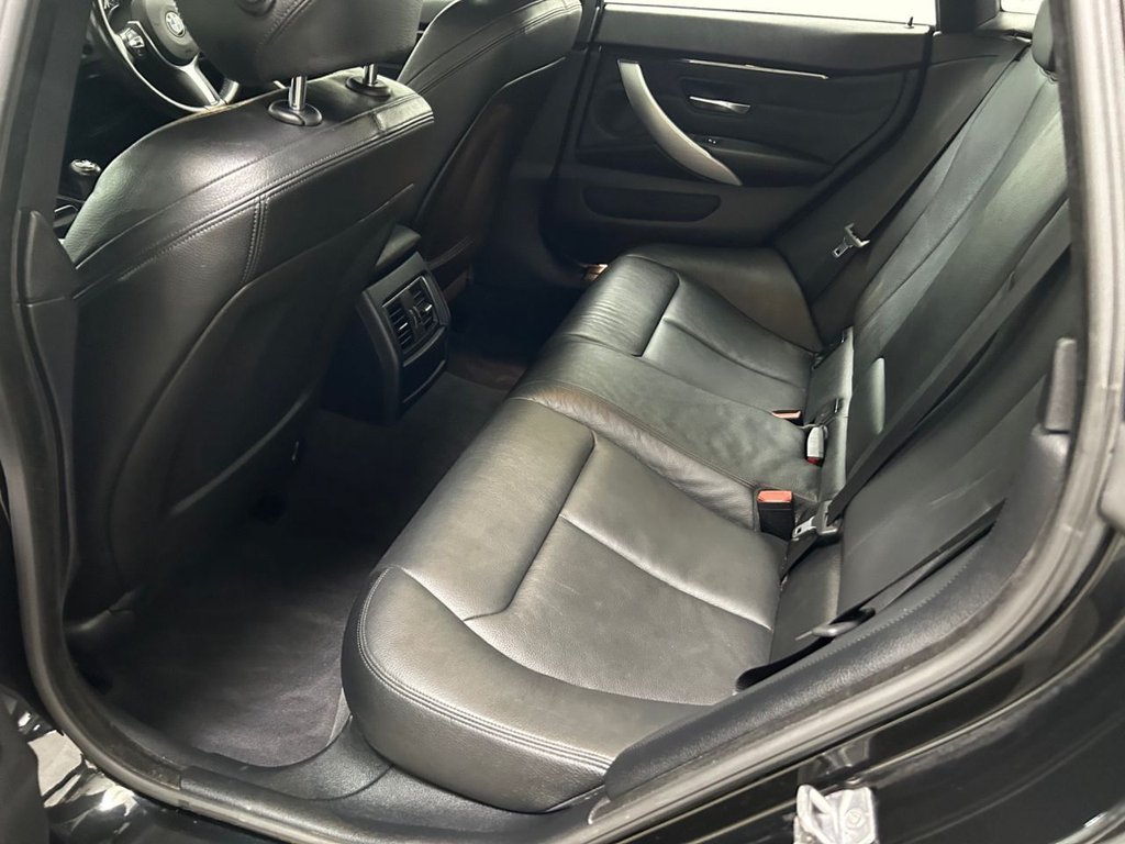 Used BMW 4 Series 2017 for sale - 77372848: Photo 20