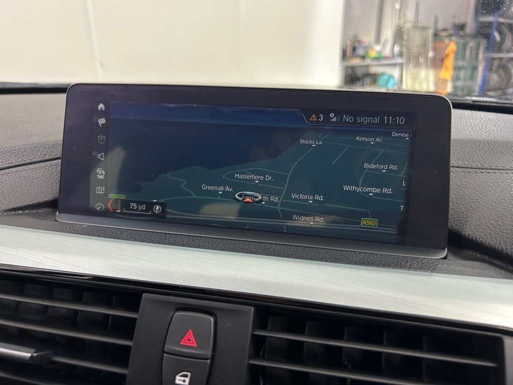 Used BMW 4 Series 2017 for sale - 77372848: Photo 22