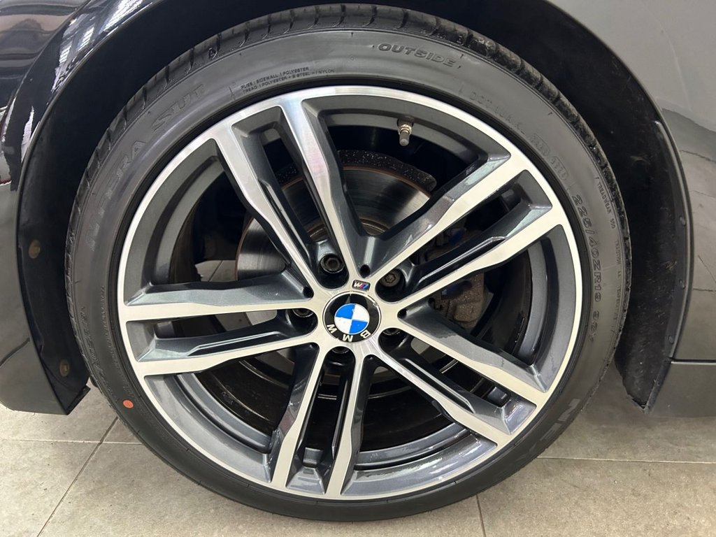 Used BMW 4 Series 2017 for sale - 77372848: Photo 27