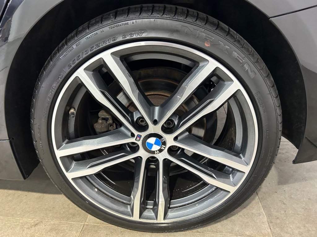 Used BMW 4 Series 2017 for sale - 77372848: Photo 28