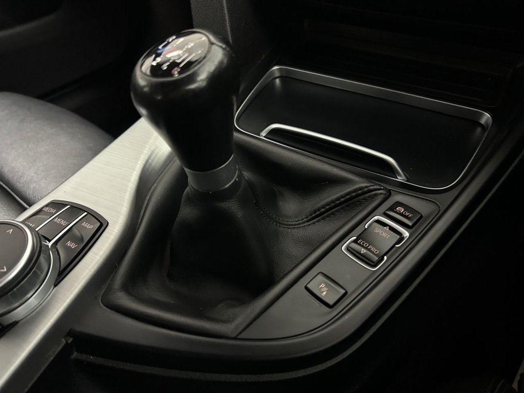 Used BMW 4 Series 2017 for sale - 77372848: Photo 29