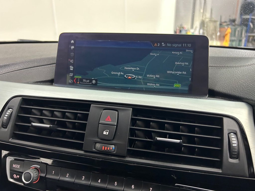 Used BMW 4 Series 2017 for sale - 77372848: Photo 31