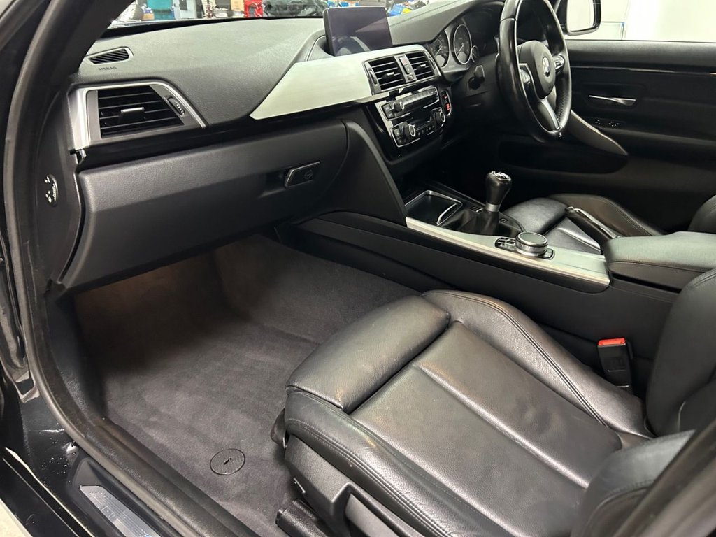 Used BMW 4 Series 2017 for sale - 77372848: Photo 32