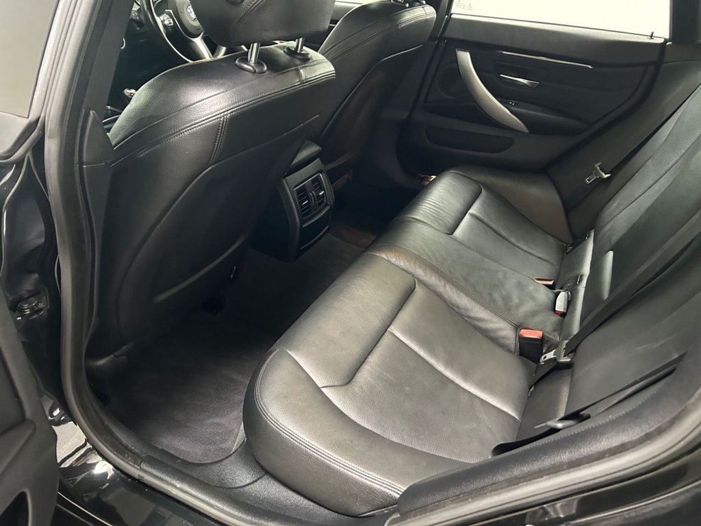 Used BMW 4 Series 2017 for sale - 77372848: Photo 34