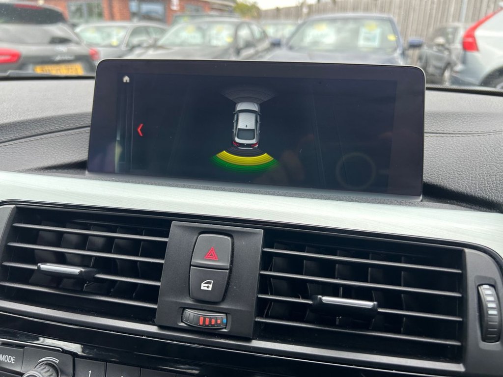 Used BMW 4 Series 2017 for sale - 77372848: Photo 35