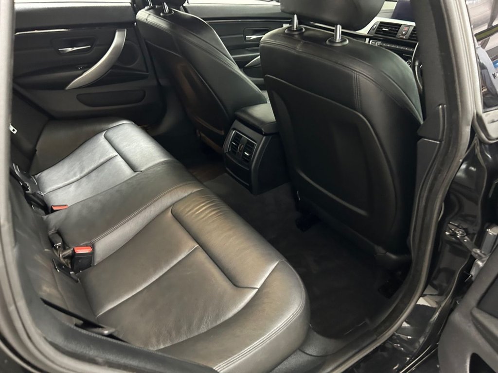 Used BMW 4 Series 2017 for sale - 77372848: Photo 36