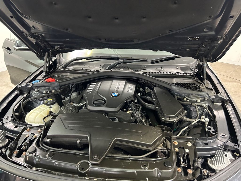 Used BMW 4 Series 2017 for sale - 77372848: Photo 38