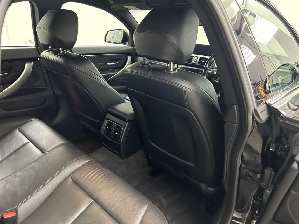 Used BMW 4 Series 2017 for sale - 77372848: Photo 46