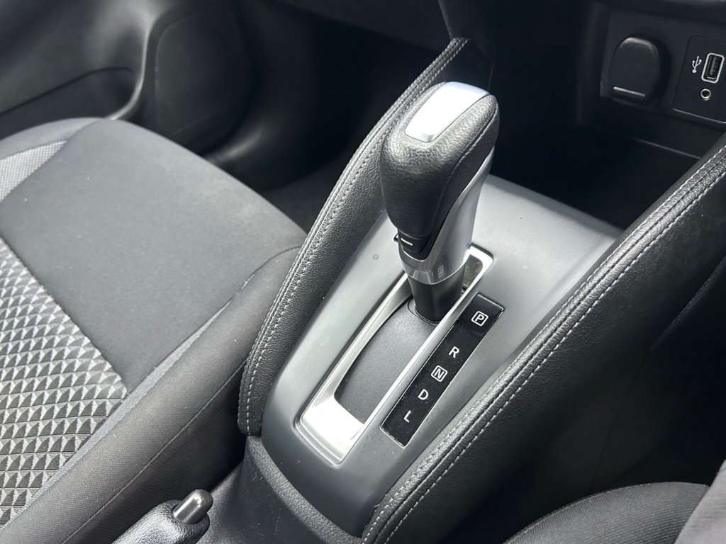 Used Nissan Micra 2021 for sale - 78124186: Photo 18