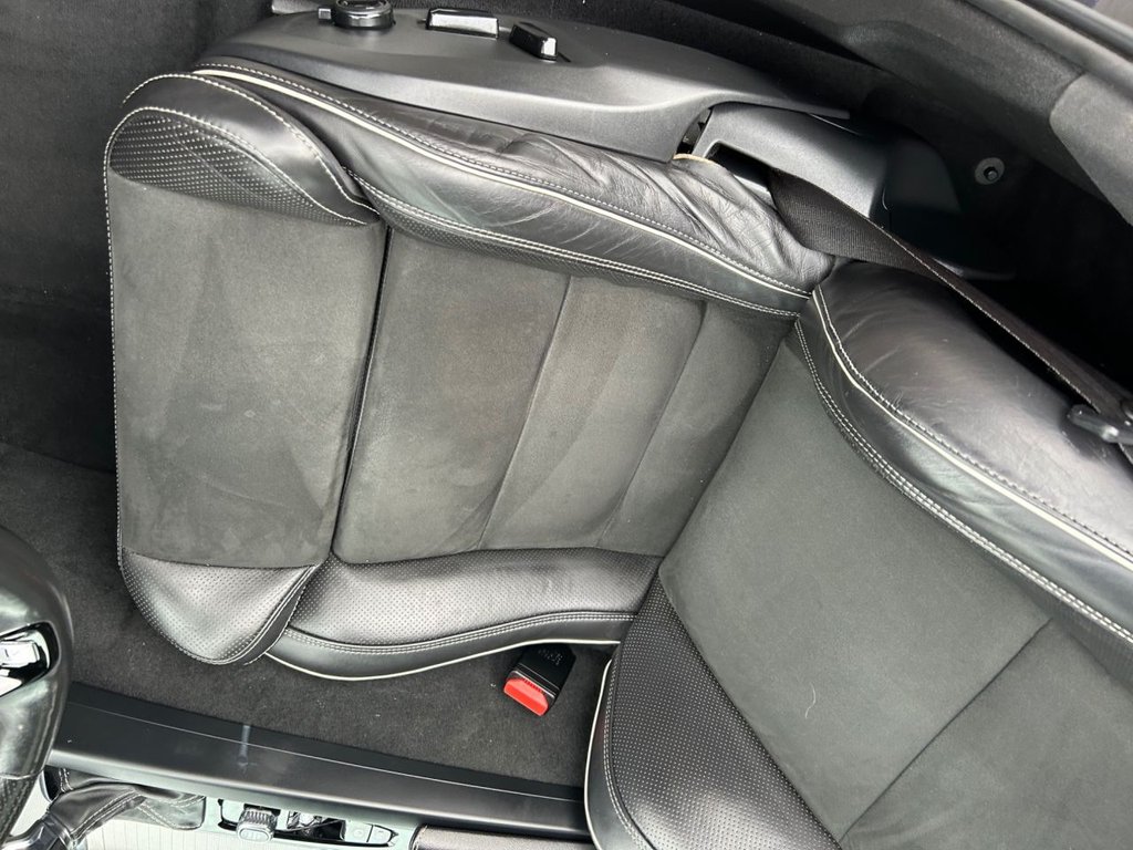 Used Volvo XC60 2018 for sale - 78003130: Photo 42