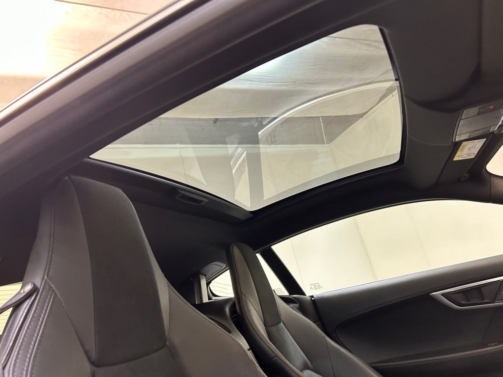 Used Jaguar F-Type 2019 for sale - 76396291: Photo 34