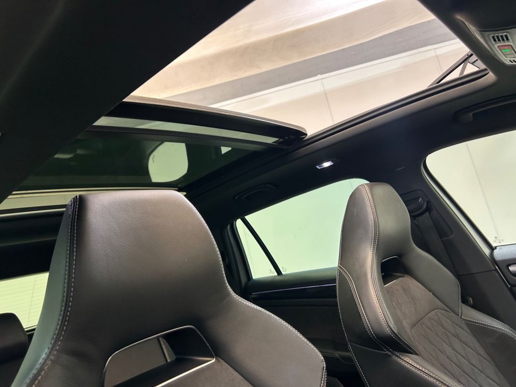 Used Skoda Kodiaq 2019 for sale - 77927186: Photo 13