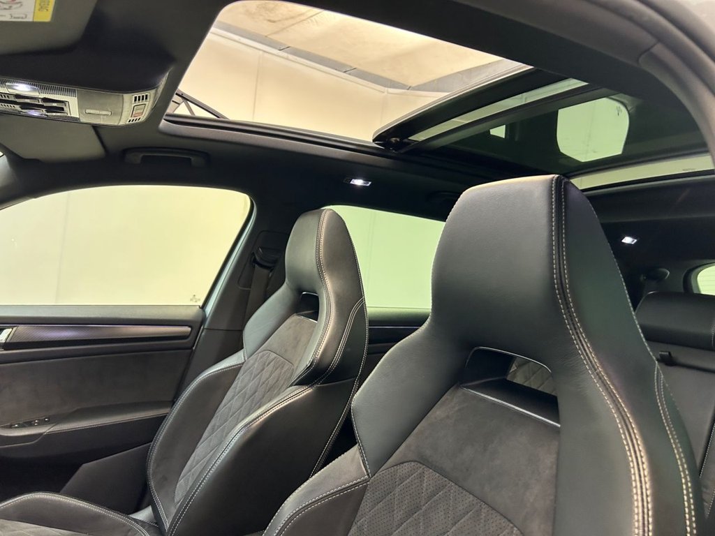 Used Skoda Kodiaq 2019 for sale - 77927186: Photo 14