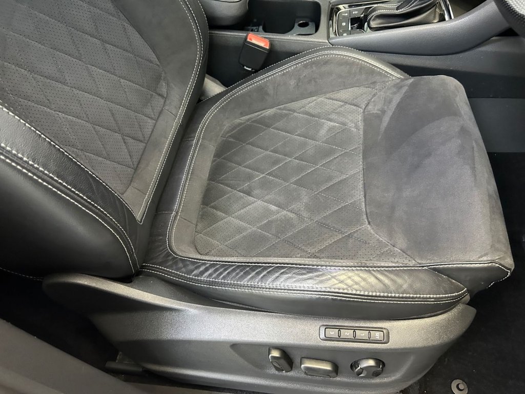 Used Skoda Kodiaq 2019 for sale - 77927186: Photo 17