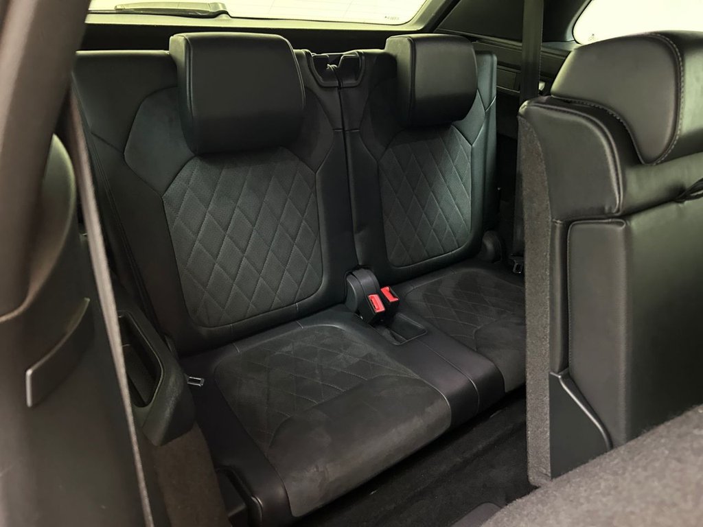 Used Skoda Kodiaq 2019 for sale - 77927186: Photo 24