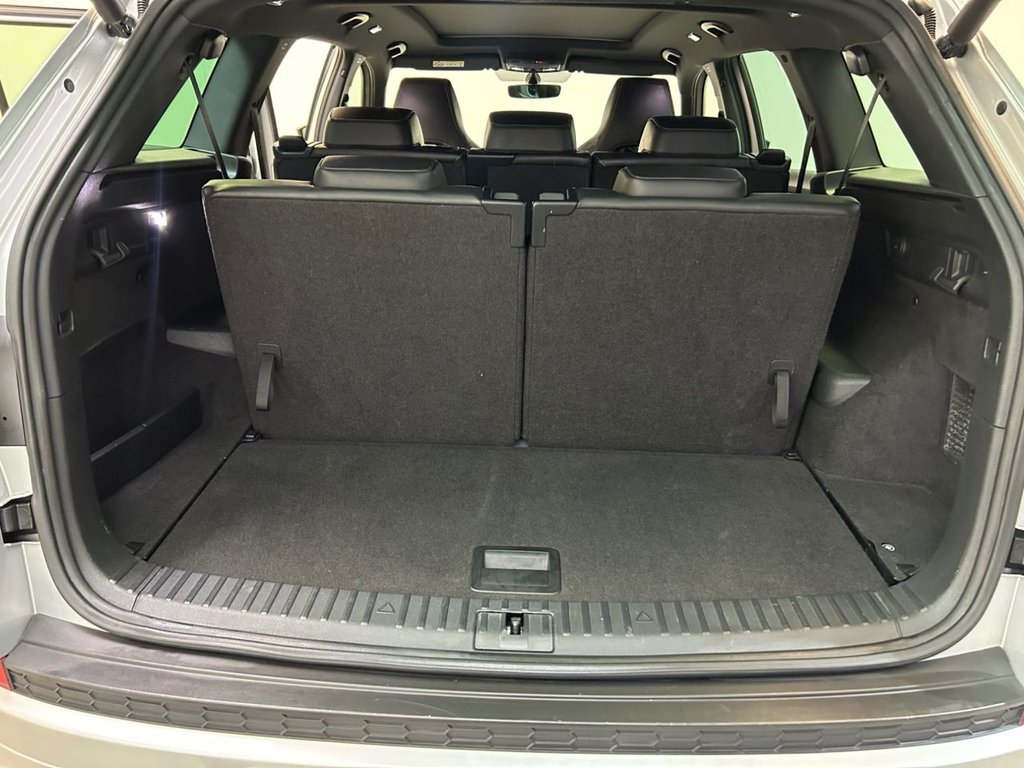 Used Skoda Kodiaq 2019 for sale - 77927186: Photo 25