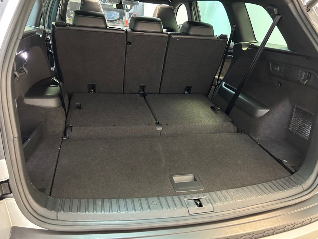 Used Skoda Kodiaq 2019 for sale - 77927186: Photo 27