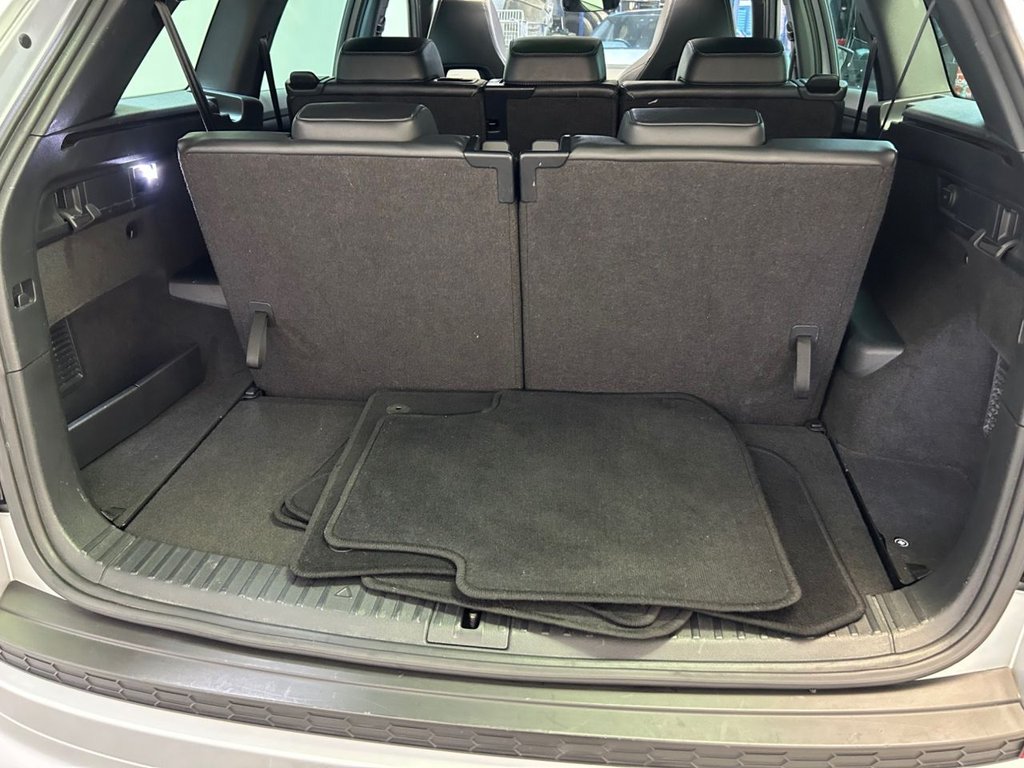 Used Skoda Kodiaq 2019 for sale - 77927186: Photo 28