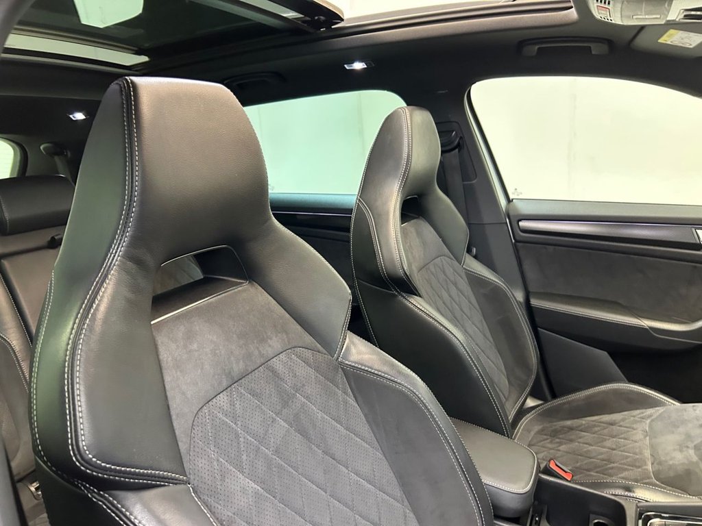 Used Skoda Kodiaq 2019 for sale - 77927186: Photo 37
