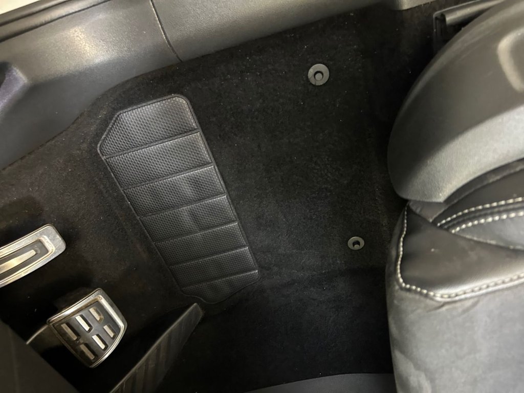 Used Skoda Kodiaq 2019 for sale - 77927186: Photo 38