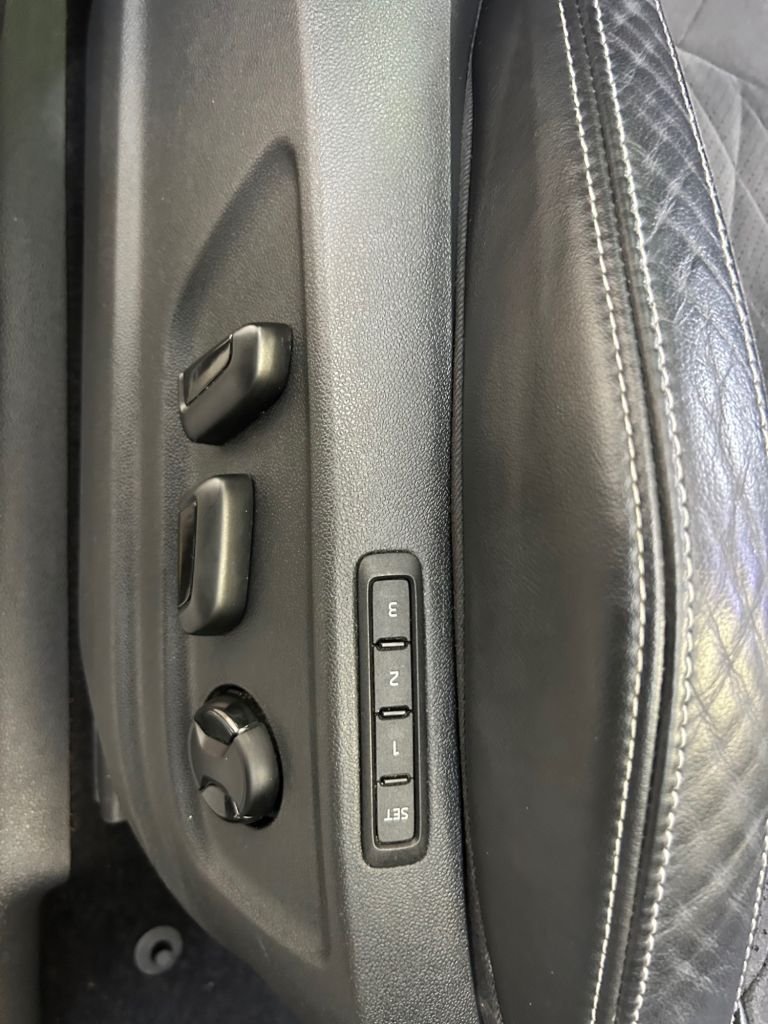 Used Skoda Kodiaq 2019 for sale - 77927186: Photo 39