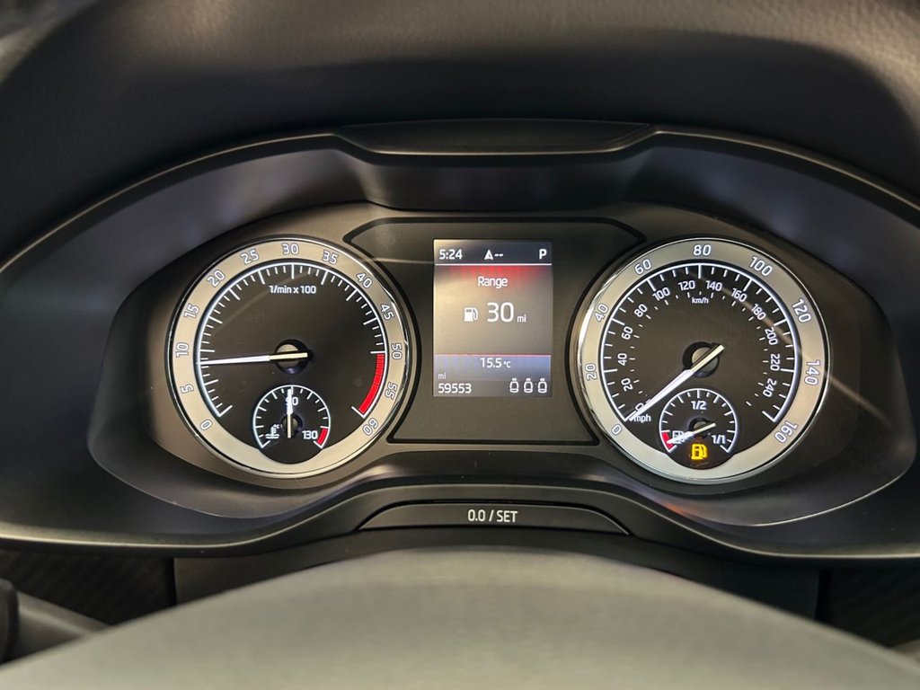 Used Skoda Kodiaq 2019 for sale - 77927186: Photo 44