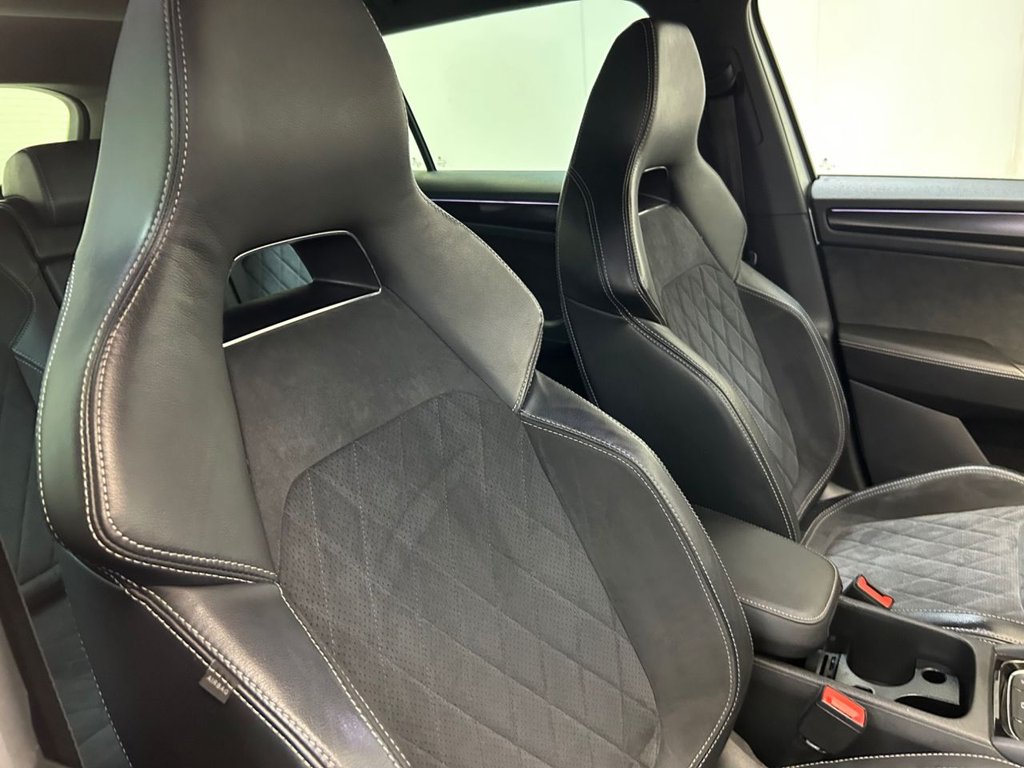 Used Skoda Kodiaq 2019 for sale - 77927186: Photo 46