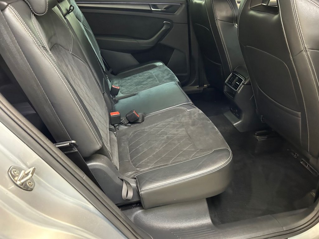 Used Skoda Kodiaq 2019 for sale - 77927186: Photo 50