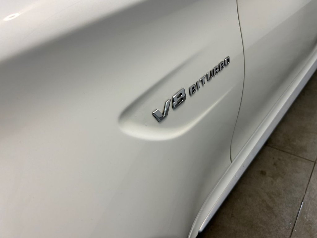 Used Mercedes-Benz C Class 2018 for sale - 77636636: Photo 29