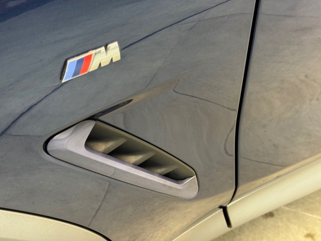 Used BMW X4 2018 for sale - 77140146: Photo 10