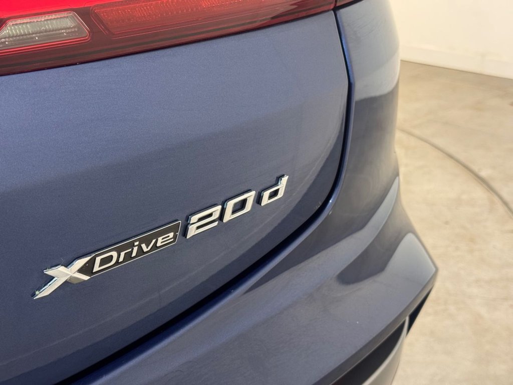 Used BMW X4 2018 for sale - 77140146: Photo 14