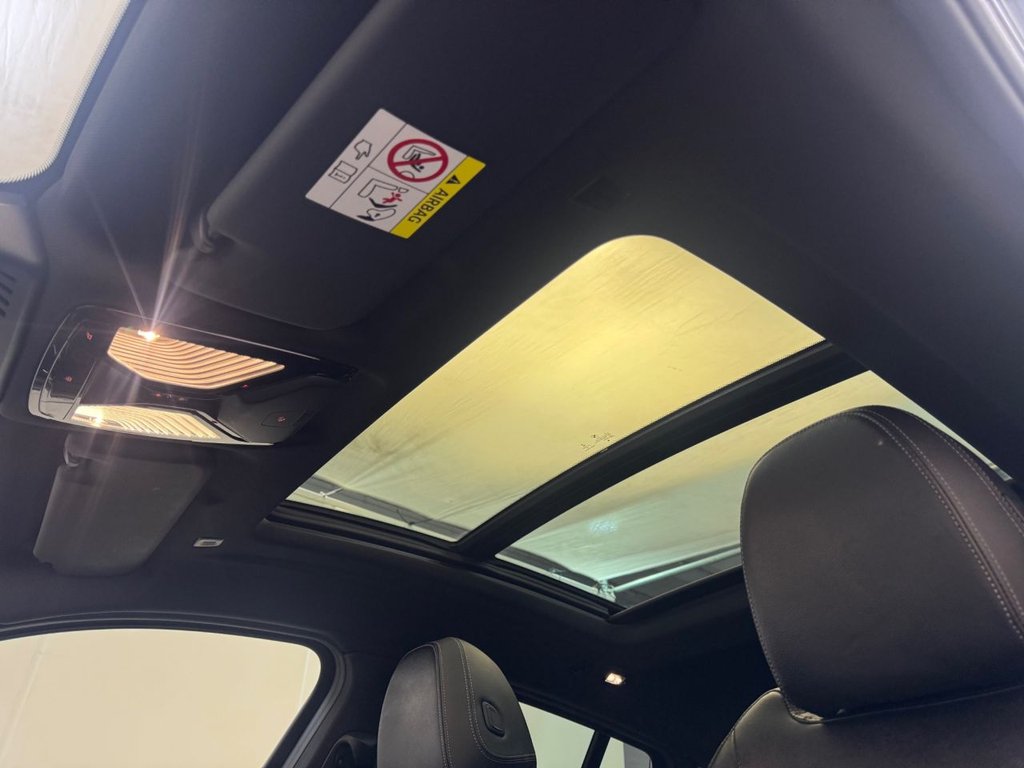 Used BMW X4 2018 for sale - 77140146: Photo 15