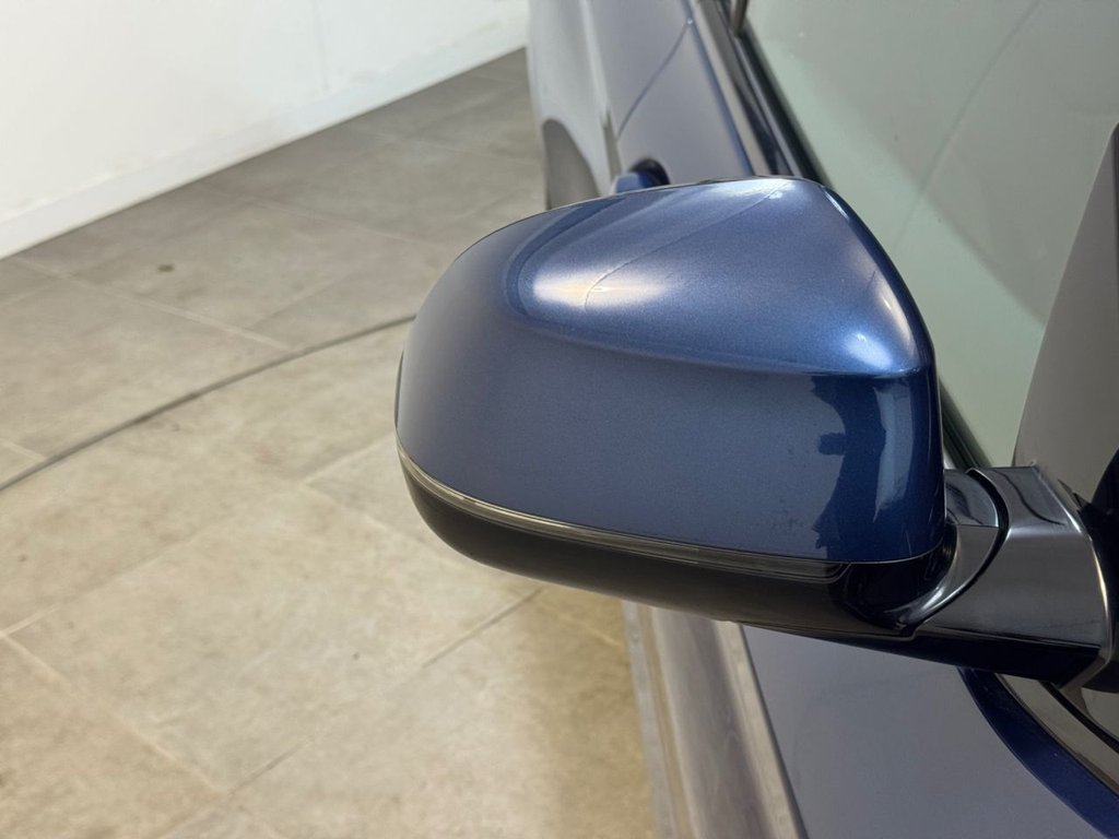 Used BMW X4 2018 for sale - 77140146: Photo 39