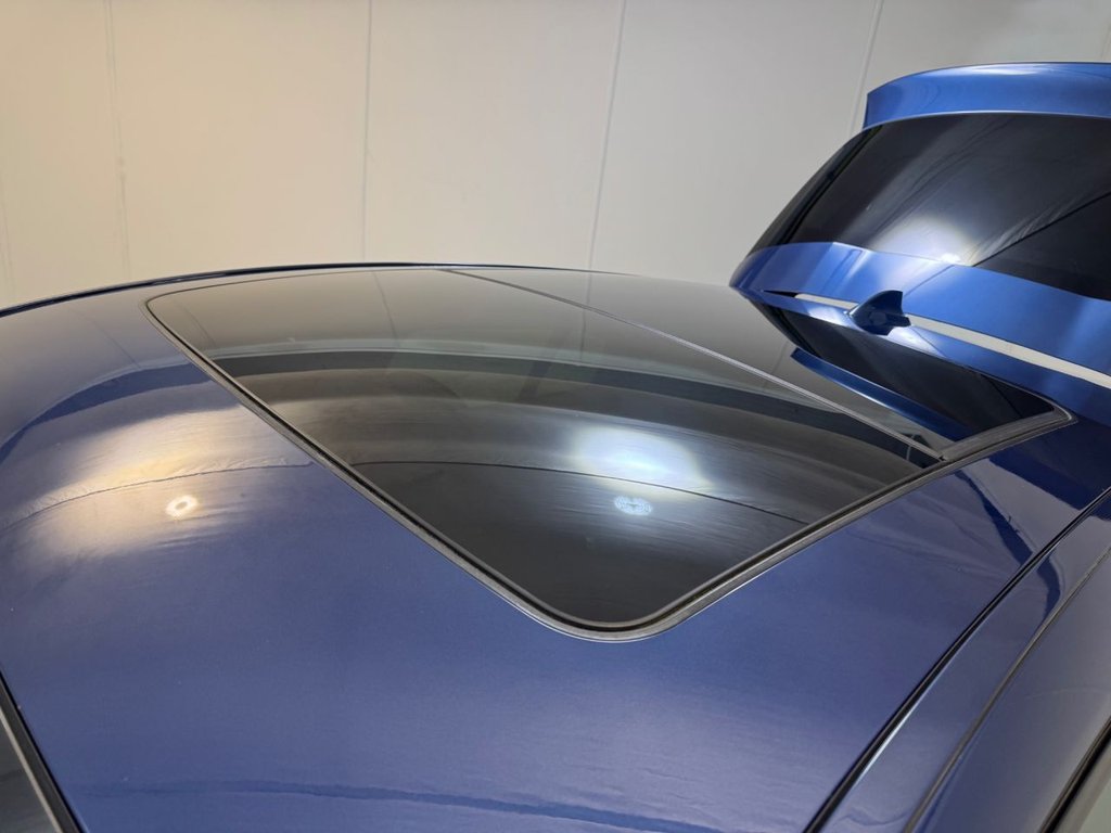 Used BMW X4 2018 for sale - 77140146: Photo 9