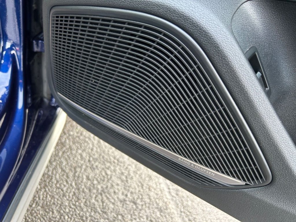 Used Audi A4 Allroad 2020 for sale - 76665815: Photo 24