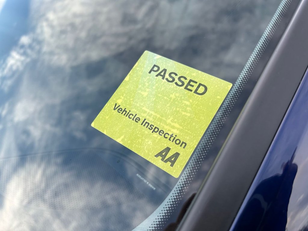 Used Audi A4 Allroad 2020 for sale - 76665815: Photo 49