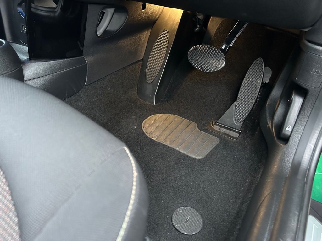 Used MINI Hatch 2022 for sale - 77952489: Photo 15