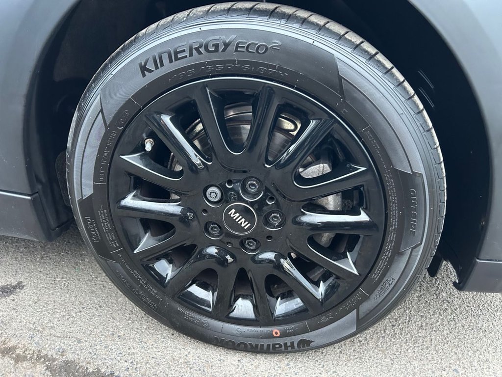Used MINI Hatch 2022 for sale - 77952489: Photo 28