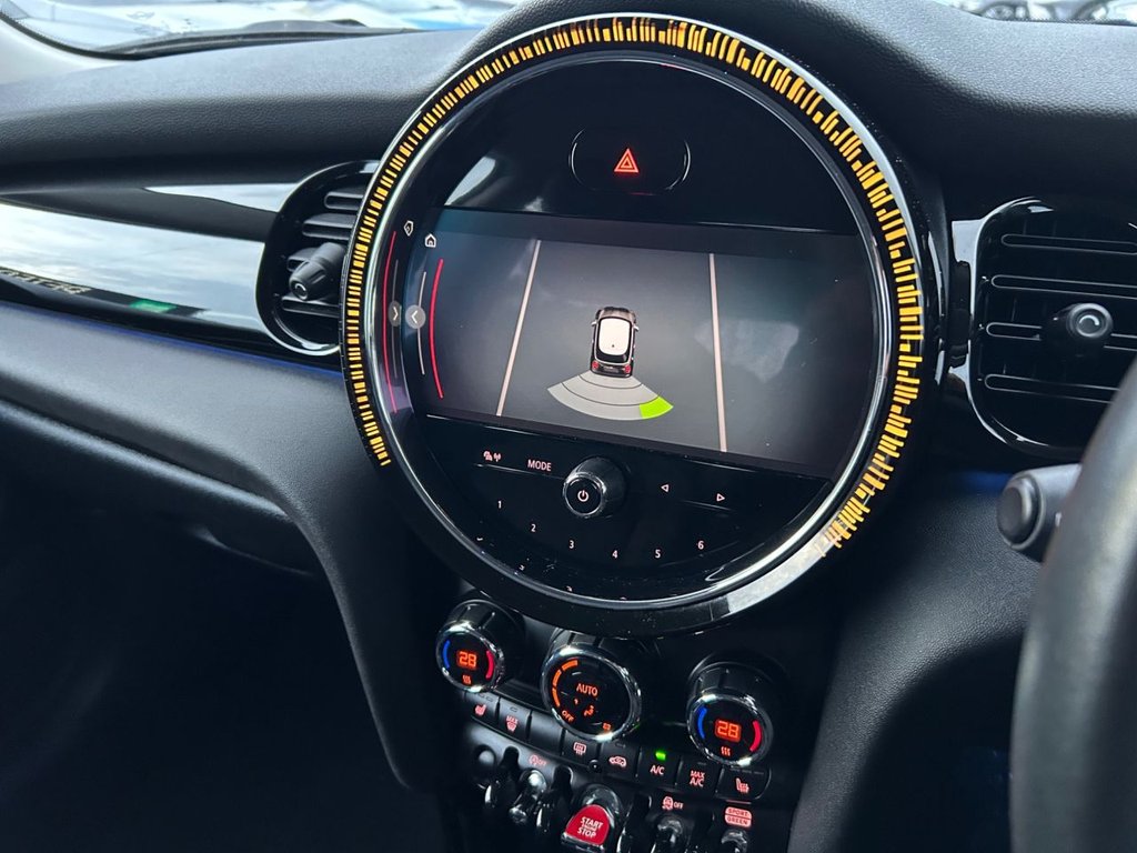 Used MINI Hatch 2022 for sale - 77952489: Photo 41