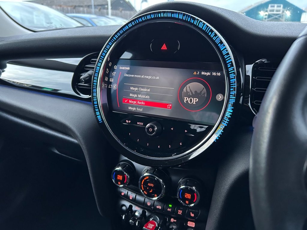 Used MINI Hatch 2022 for sale - 77952489: Photo 42