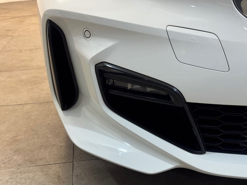 Used BMW 1 Series 2021 for sale - 77397353: Photo 17