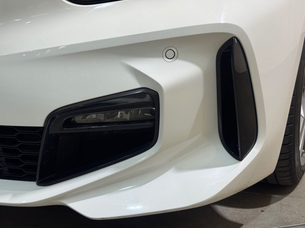 Used BMW 1 Series 2021 for sale - 77397353: Photo 18