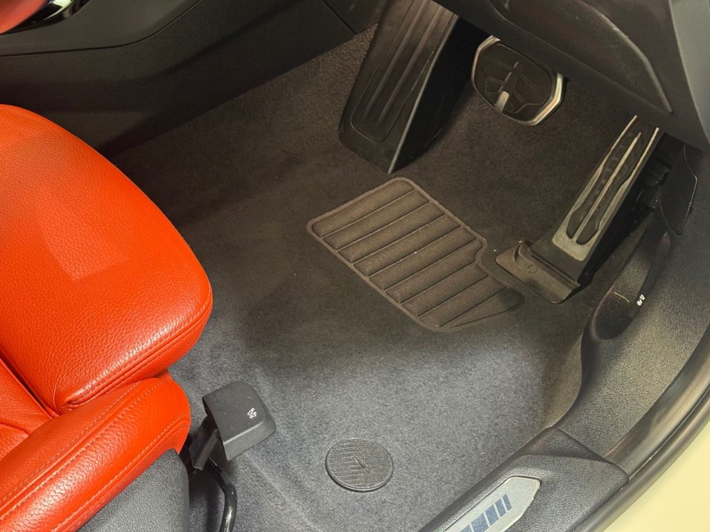 Used BMW 1 Series 2021 for sale - 77397353: Photo 26