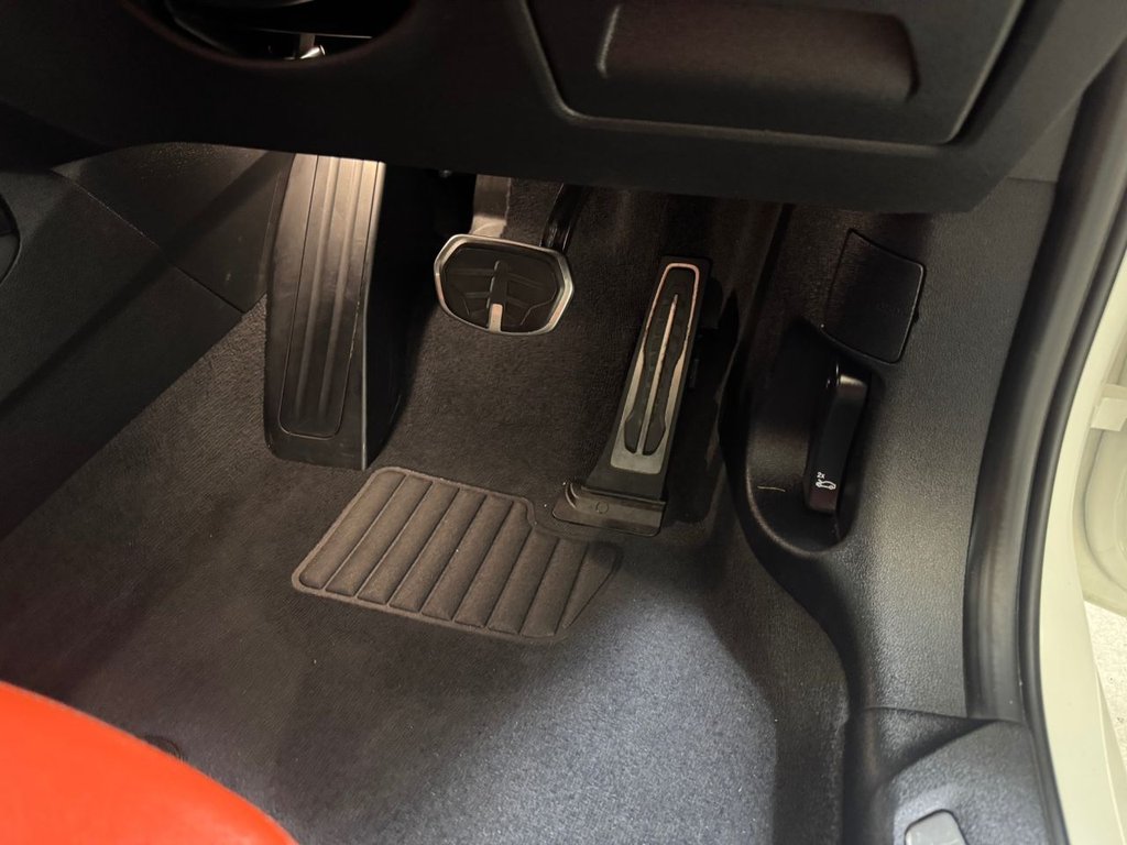 Used BMW 1 Series 2021 for sale - 77397353: Photo 27