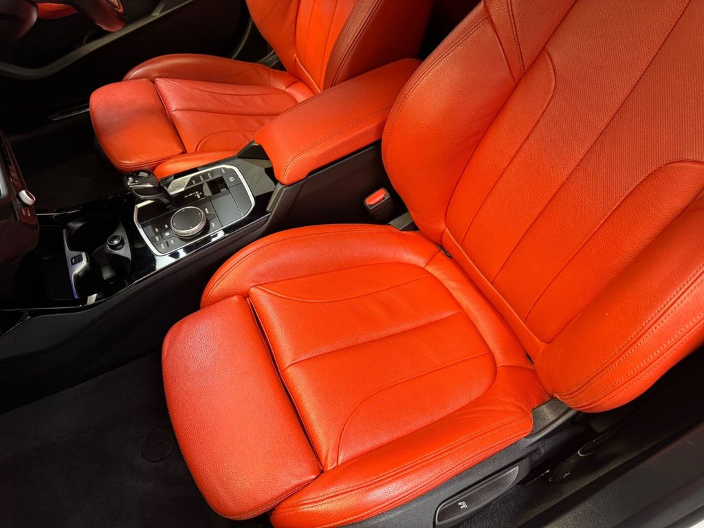 Used BMW 1 Series 2021 for sale - 77397353: Photo 29