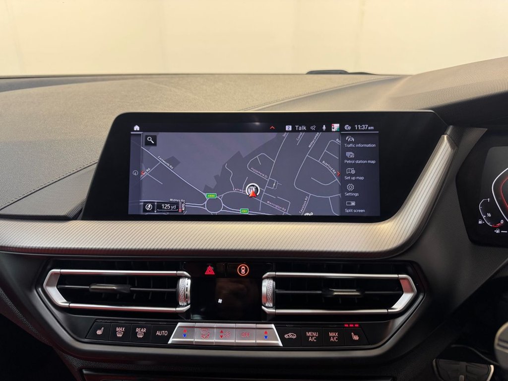 Used BMW 1 Series 2021 for sale - 77397353: Photo 30