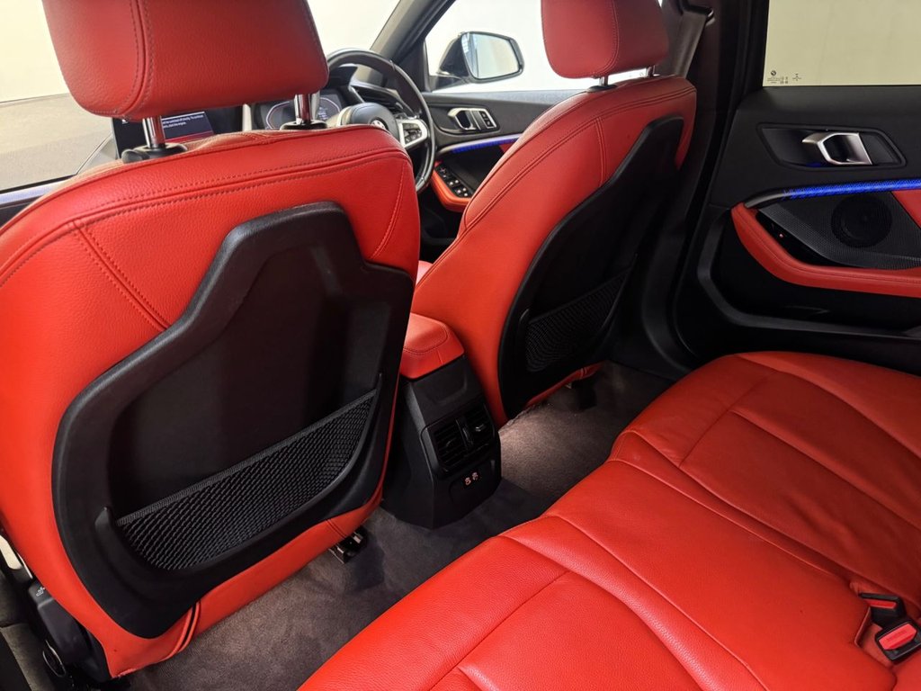 Used BMW 1 Series 2021 for sale - 77397353: Photo 31